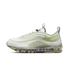 2024年最新】nike air max 97 greenの人気アイテム - メルカリ