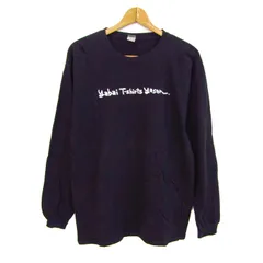 2026年最新】ヤバイtシャツ屋さん ロンtの人気アイテム - メルカリ