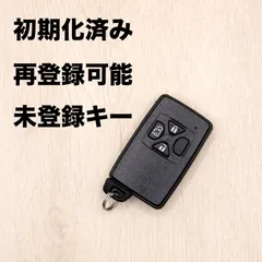 2025年最新】VOXY スマートキー 70系の人気アイテム - メルカリ