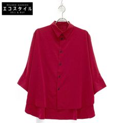 美品/国内正規 CHANEL シャネル P60967K46413 スパンコールココマーク メッシュ 半袖ニットセーター 36  レディース CHANEL シャネル 【美品/国内正規】P60967K46413 スパンコール