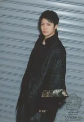 【中古】生写真(ジャニーズ) King ＆ Prince/岸優太/膝上/「King ＆ Prince ARENA TOUR 2022 ～Made in～」オリジナルフォト