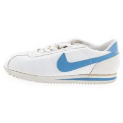 2024年最新】NIKE CORTEZ 26の人気アイテム - メルカリ