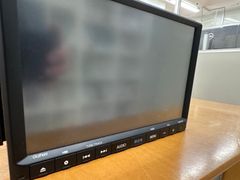 ＪＭ－６００Ｃ－１　ロック付　蓋のみ