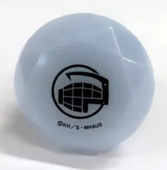 僕青 ペンライト 商品詳細ページ | 僕が見たかった青空 Official Goods Shop | 【通常