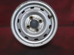 ホイール 1本 ダイハツ 純正 12×4.00B 4穴 PCD 100 +40 ハブ径 54◆51360Hのサムネイル