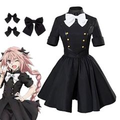 00s 希少 axes femme BIG リボン ラビット ファー マフラー - メルカリ