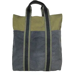 HERMES フールトゥ カバス トートバッグ バイカラー 9692 楽天市場】エルメス フールトゥ カバス トートバッグの通販
