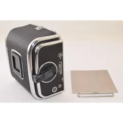 2025年最新】hasselblad A24の人気アイテム - メルカリ