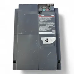 2025年最新】fr-e820-5.5k-1の人気アイテム - メルカリ