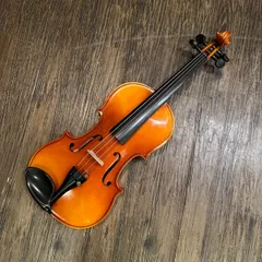 2025年最新】スズキ バイオリン no. 1/8の人気アイテム - メルカリ 2025年最新】スズキ バイオリン no. 1/8の人気アイテム - メルカリ