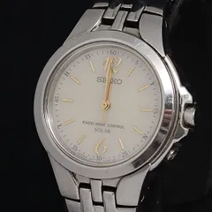 2025年最新】seiko 1B21の人気アイテム - メルカリ
