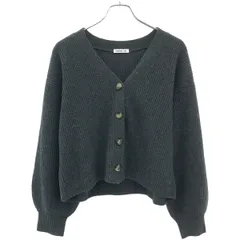 NEW IN!｜Deuxieme Classe（ドゥーズィエムクラス）｜ブログ