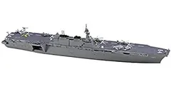 2025年最新】ハセガワ 1/700 ウォーターラインシリーズ 海上