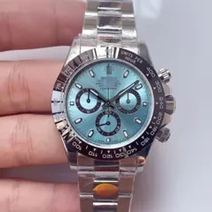 72今すぐ購入へようこそ! ！新品未使用 箱付 ROLEX　 ロレックス 腕時計です A0275｜本日限定特価｜新品未使用