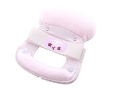 Item thumbnail for item e033ac92-74cd-4ced-8ed3-76862db1f368