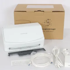 2025年最新】scansnap ix1400の人気アイテム - メルカリ