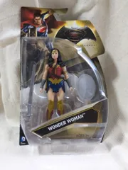 ビンテージ 未開封 ワンダーウーマンフィギュア・ローラースケート セット ビンテージ 未開封 ワンダーウーマンフィギュア・ローラー
