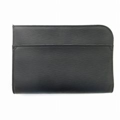 モスキーノチープアンドシック MOSCHINO CHEAP AND CHIC フレア 