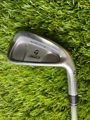 色々、アイアンテスト！ XXIO ツアーAD-85R 希少オレンジカラー 【公式