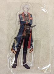 BANDAI SPIRITS 이치 반 쿠지 아이돌리쉬 세븐 요 만화경 공허후송 T상 야오토메 악 아크릴 스탠드