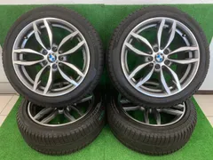 2種類選べる 送料無料☆ランドローバー純正 245/45-20 PCD108 スペア