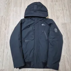 [中古] 韓国のnepa ネパ ダウンジャケット NEPA(ネパ) ダウンジャケット・コート(レディース) - 海外通販の