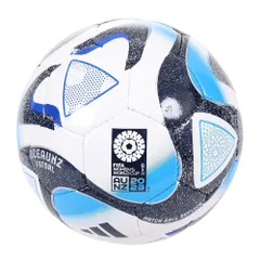 2025年最新】アディダス サッカーボール fifa女子ワールドカップ