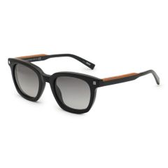 グッチ 二つ折り財布 GUCCI GGスプリーム ウェビングライン 小銭