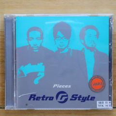 中古CD☆宇多田ヒカル/Hikaru Utada□ Distance （台湾盤