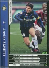 2025年最新】サネッティ WCCFの人気アイテム - メルカリ