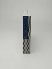 2025年最新】NEC ミニPCの人気アイテム - メルカリ