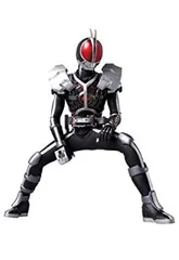 【未使用】RAH DX 仮面ライダー ファイズ No.492 Amazon.co.jp: RAH リアルアクションヒーローズ DX 仮面ライダー