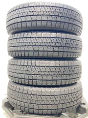 2025年最新】155/65r14 スタッドレス 中古の人気アイテム - メルカリ