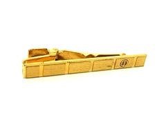 Item thumbnail for item 60ccf310-a6fc-420e-9839-9ce45e8c52f3