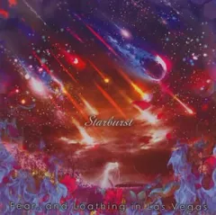 2025年最新】fear and loathing in las vegas cdの人気アイテム