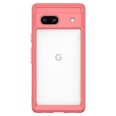 2026年最新】Pixel8 hazelの人気アイテム - メルカリ