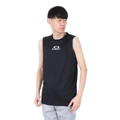 2025年最新】オークリー ベスト lの人気アイテム - メルカリ