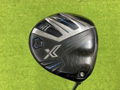 Item thumbnail for item fdbbb91b-cbdf-4134-90af-e62de8e74bca