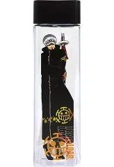2026年最新】トラファルガーロー ドリンクボトルの人気アイテム - メルカリ