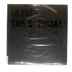 2025年最新】stones throw レコードの人気アイテム - メルカリ