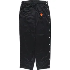 2025年最新】ナイキ NIKE サイドフルオープンの人気アイテム