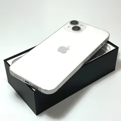 2024年最新】iphone 14 plus 128の人気アイテム - メルカリ