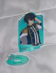 あんさんぶるスターズ！！(あんスタ) サクマ 朔間 凛月 DREAM LIVE ドリライ アクリル 出品