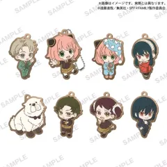 2025年最新】SPY_familyの人気アイテム - メルカリ