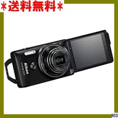 2023年最新】coolpix s6900の人気アイテム - メルカリ