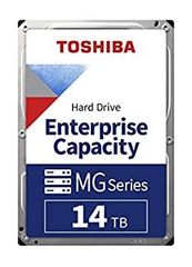 TOSHIBA N300 18TB NAS用ハードディスク 本体 - メルカリ