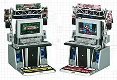 2025年最新】beatmania デスクトップアーケードコレクションの