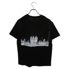 2024年最新】WACKOMARIA tシャツ mの人気アイテム - メルカリ