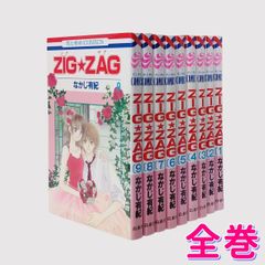 漫画本 →漫画50品以上出品中 →画面下「すべての商品」からも参照