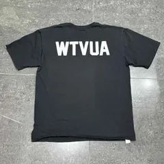 2025年最新】wtvuの人気アイテム - メルカリ